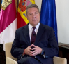 García-Page califica como "bochornoso" el aval del Tribunal Constitucional a la amnistía
