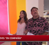 En compañía (26/06/2025)