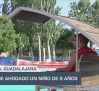 Castilla-La Mancha a las 8 - 26/06/2025