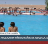La mañana En Titulares - 27/6/2025