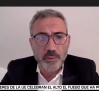 Entrevista a Sergio Herrero