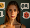 Críticas, insultos... odio en las redes sociales, ¿qué se debe hacer?