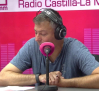 IX Vuelta Ciclista de Molinicos