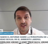Entrevista a Vicenc Álvaro