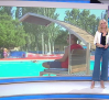 Castilla-La Mancha despierta - 27/06/2025