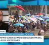 Entrevista a Aleix Hildebrandt