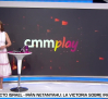 Despierta Player con Cristina Medina - 27/6/2025