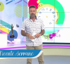 Estando Contigo (27/06/2025)