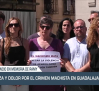 Noticias del día en Castilla-La Mancha: 27 de junio