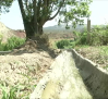 Mejoras de regadío para los agricultores de Villatoya