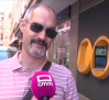 Una ley obliga a los cajeros a adaptarse a personas con discapacidad
