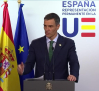 El 9 de julio finaliza la moratoria estadounidense a los aranceles