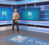 Previsión del tiempo - 27/06/2025
