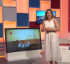 El Cuentakilómetros ( 28/06/2025)