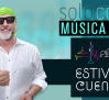 Solo con Música (28/06/2025)