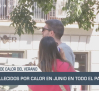 Castilla-La Mancha fin de semana a las 2 28/06/2025