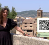 Castilla-La Mancha Me Gusta: especial Letur (01/07/2025)