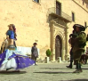 Comienza el Festival Ducal de Pastrana