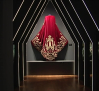 Reabre el Museo de la Semana Santa de Cuenca