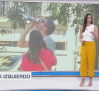 Castilla-La Mancha fin de semana a las 8 28/06/2025