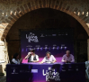 Living Rural : Peralejos de las Truchas
