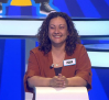 Atrápame Si Puedes - Programa 486