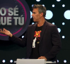 Yo sé + que tú - Programa 76