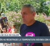 Castilla-La Mancha fin de semana a las 2 29/06/2025