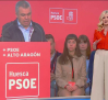 La mañana En Titulares - 30/6/2025