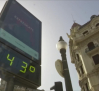 Recomendaciones para el calor
