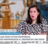 Entrevista a Itziar Fernández de la Cruz - 30/6/2025