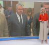 Castilla-La Mancha despierta - 30/06/2025