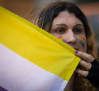 Castilla-La Mancha crea una Unidad de Atención Sanitaria a personas trans e intersexuales