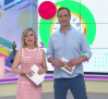 Estando Contigo (30/06/2025)