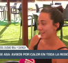 El día en Titulares. 30/06/2025