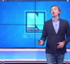 Previsión del tiempo - 30/06/2025