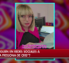 En compañía (30/06/2025)