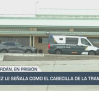 Castilla-La Mancha a las 8 - 30/06/2025
