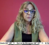 Entrevista a Araceli de la Fuente