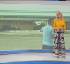 Castilla-La Mancha despierta - 01/07/2025
