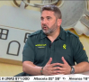 Entrevista a Moisés Barceló - 1/7/2025