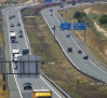 Récord de desplazamientos este verano en Castilla-La Mancha según la previsión de la DGT