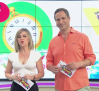 Estando Contigo (01/07/2025)