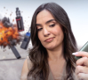 El vapeo, un problema de salud... y también medioambiental