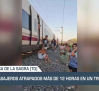 Noticias del día en Castilla-La Mancha: 1 de julio