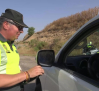 También se puede multar a los acompañantes de los conductores