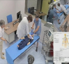 Cuenca acoge el único centro de simulación en Atención Primaria de toda España