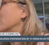 Castilla-La Mancha a las 2 - 01/07/2025