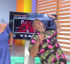 En compañía (01/07/2025)