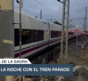 La noche en titulares - 01/07/25